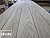 Ламель калиброванная из ясеня 0 сорт 1500-3000х80х6